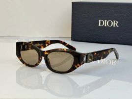 Picture of Dior Sunglasses _SKUfw52449974fw